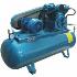 Matadouro compressor de ar (especial)